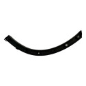 Aplique Moldura Traseiro Direito Gwm Haval H6 2023-2024
