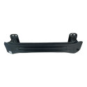 Alma Parachoque Dianteiro Fiat Toro 1.3 2022-2025