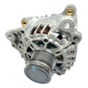 Alternador T-cross Nivus Polo Tsi 2018-2024 Original