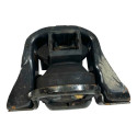 Coxim Direito Motor Citroen C3 1.6 2013-2017