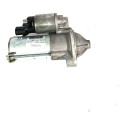 Motor De Arranque Cherry Tiggo 5x 1.5 Turbo 2019 a 2023