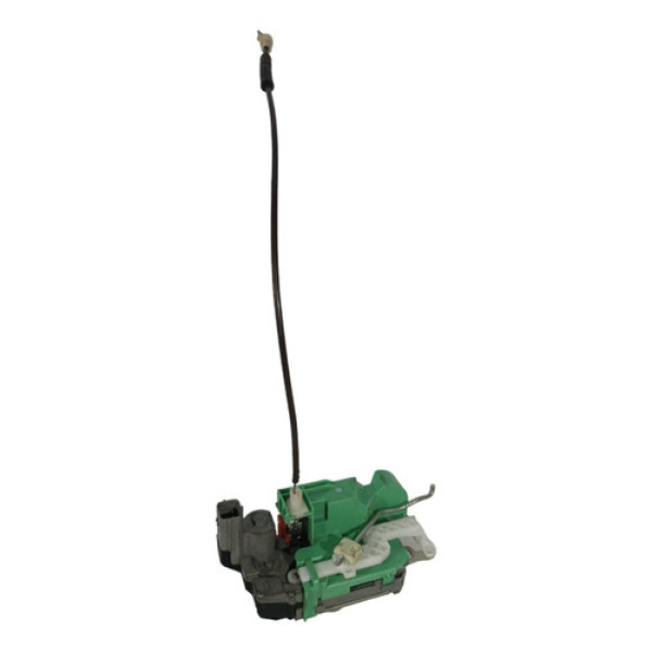Fechadura De Porta Dianteira Direita Fiat Uno 2020
