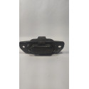 Coxim Direito Motor Dodge Journey 2009 A 2014