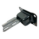 Coxim Esquerdo Câmbio Citroen C3 1.2 2013-2019