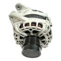 Alternador Gm Onix Tracker 1.0 Turbo 2020-2025 S/ Start Stop