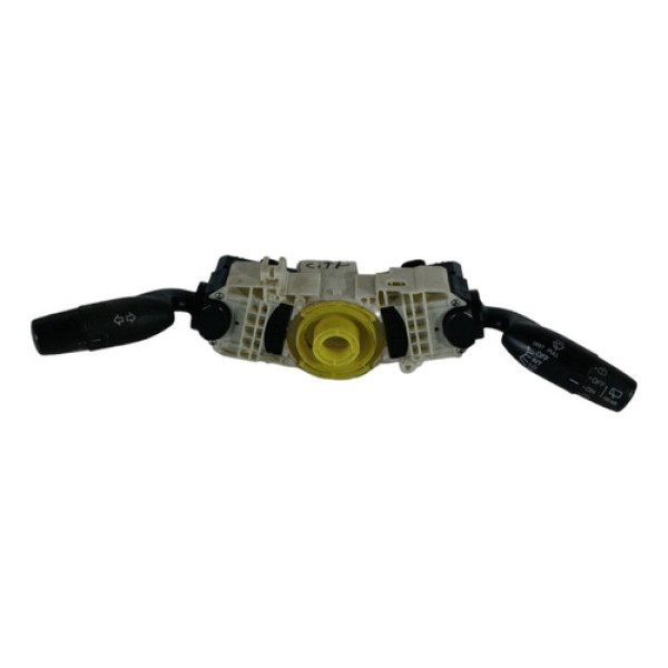 Chave Seta Limpador Honda Fit 2009-2014 M29843