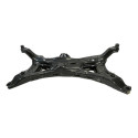 Agregado Quadro Motor Honda City 1.5 2022-2025