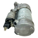 Motor Arranque Mini Cooper Bmw X1 2.0 B48 2017-2022 Detalhe