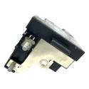 Fusível Polo Positivo Bateria Gwm Haval H6 1.5 2023-2025