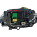 Chave Seta Limpador Mitsubishi Outlander Sport 2021-2024