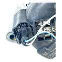 Alternador Chevrolet S10 2.4 Flex 2012-2016