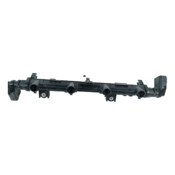 Flauta De Combustível Fiat Strada 1.3 2020-2024 55269880 