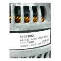 Alternador Fiat Argo Cronos Mobi 2018-2024
