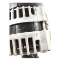 Alternador Ford Territory 1.5 Turbo 2021-2023 