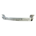 Alma Parachoque Dianteiro Chery Tiggo 8 2020-2023