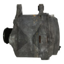 Alternador Touareg Cayenne 3.6 V6 2008 A 2014
