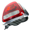 Lanterna Traseira Direita Mini Cooper Countryman 2017-2019