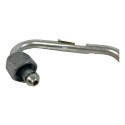 Cano Bomba De Alta Pressão Mercedes A200 1.6 Turbo 2013-2018