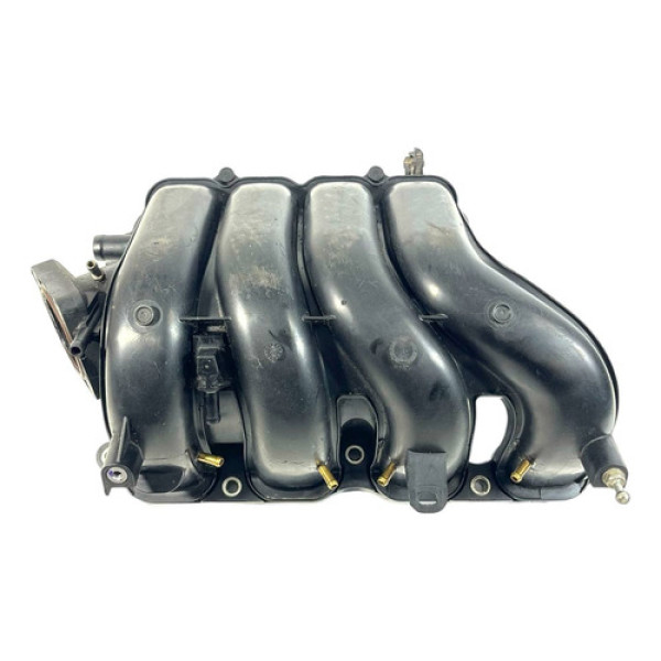 Coletor De Admissão Toyota Corolla 2.0 2015-2019
