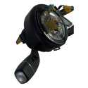 Chave De Seta Limpador Mercedes A200 2013-2018