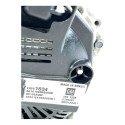 Alternador Chevrolet Onix Tracker 1.0 Turbo 2020-2025