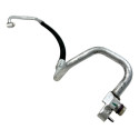 Cano Mangueira Ar Condicionado Bmw 320i 2.0 Turbo 2013-2018