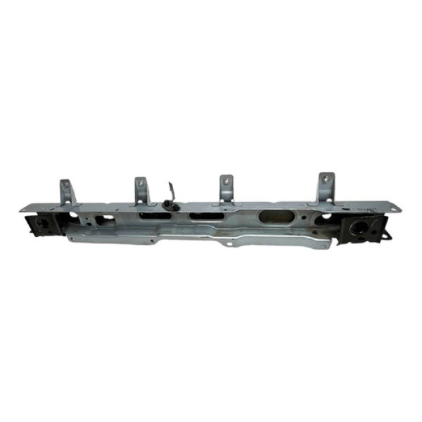 Travessa Superior Painel Frontal Chery Tiggo 8 2021-2024