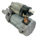 Motor Arranque Discovery Sport 2.0 Diesel 2015-2019