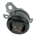 Coxim De Motor Direito Land Rover Discovery 2.0 2016 