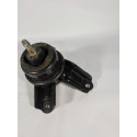 Coxim Direito Motor Sportage Hyundai Ix35 2.0 2010 A 2016 N2
