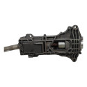 Coluna De Direção Mercedes A200 1.6 Turbo 2014 A 2018 1934