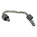 Cano Bomba De Alta Pressão Mercedes A200 1.6 Turbo 2013-2018