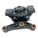 Coxim Direito Motor Citroen C3 1.4 1.5 2011-2016