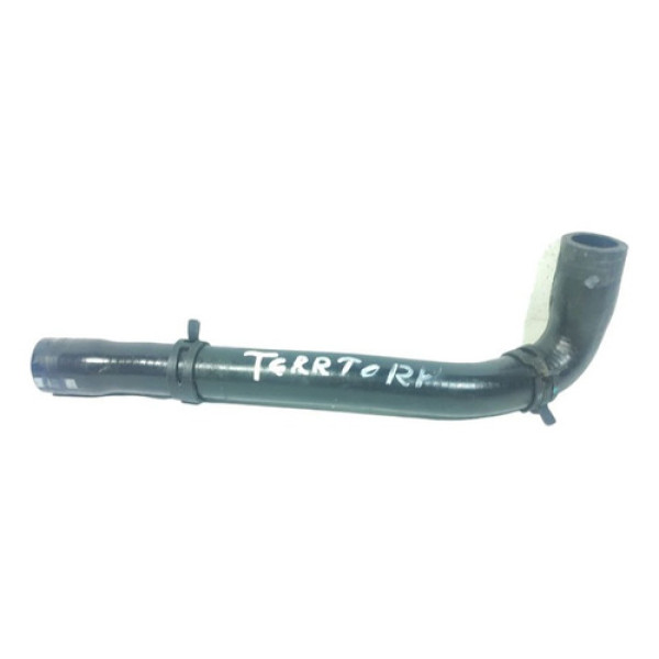 Duto Arrefecimento Motor Ford Territory 1.5 Turbo 2021