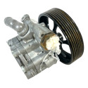 Bomba De Direção Hidráulica Renault Duster 1.6 2012-2016