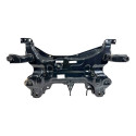 Agregado Dianteiro Chery Tiggo 7 Pro 2021-2025