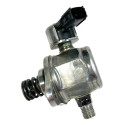 Bomba De Alta Pressão Toyota Corolla 2.0 2020-2024 Original