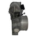 Corpo De Borboleta Tbi Land Rover Evoque 2.0 2010 a 2017