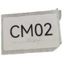 Alma Parachoque Dianteiro Chevrolet Onix 2020 a 2023