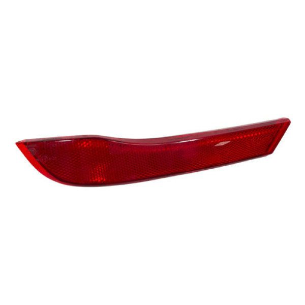 Refletor Olho De Gato Traseiro Direito Gm Tracker 2020-2024