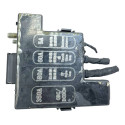 Fusível Polo Positivo Bateria Gwm Haval H6 1.5 2023-2025