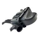 Caixa Filtro De Ar Gwm Haval H6 1.5 2023-2024-2025