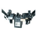 Chave Seta Limpador Audi Q3 2012-2016 8x0953502b