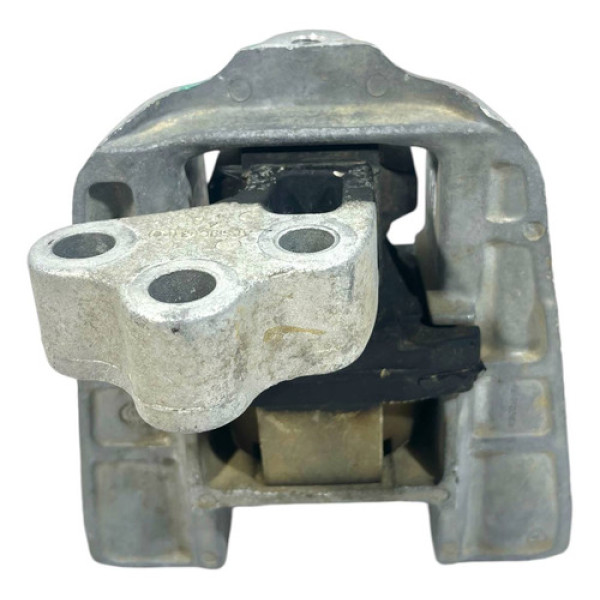 Coxim Direito Motor Ford Ka 1.0 3cc 2015-2021