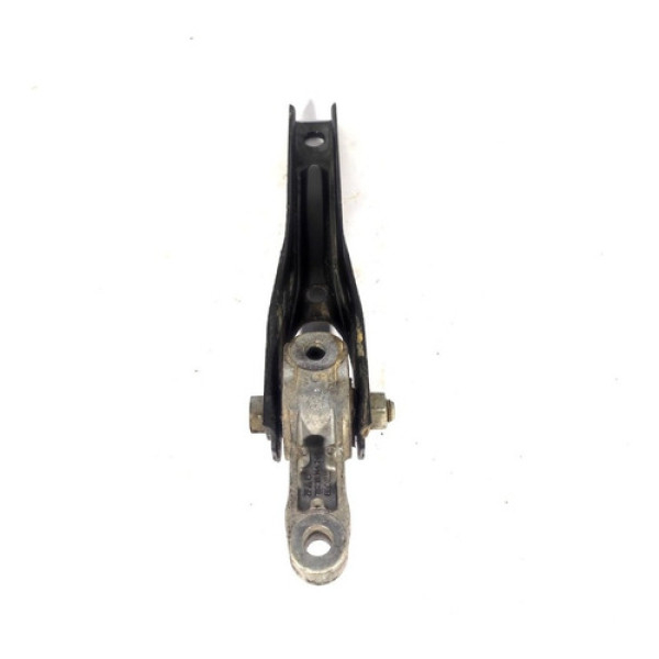 Coxim Inferior Câmbio Vw Golf Gti 2.0 Audi A3 2014 A 2020