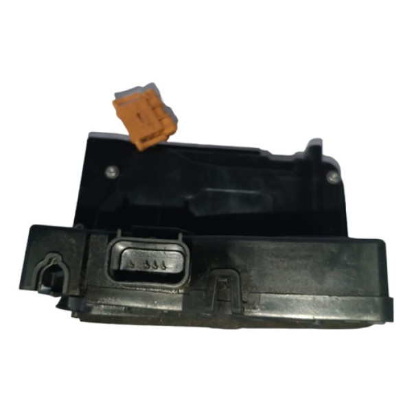 Fechadura Porta Traseira Direita Chevrolet Onix 2013 A 2019