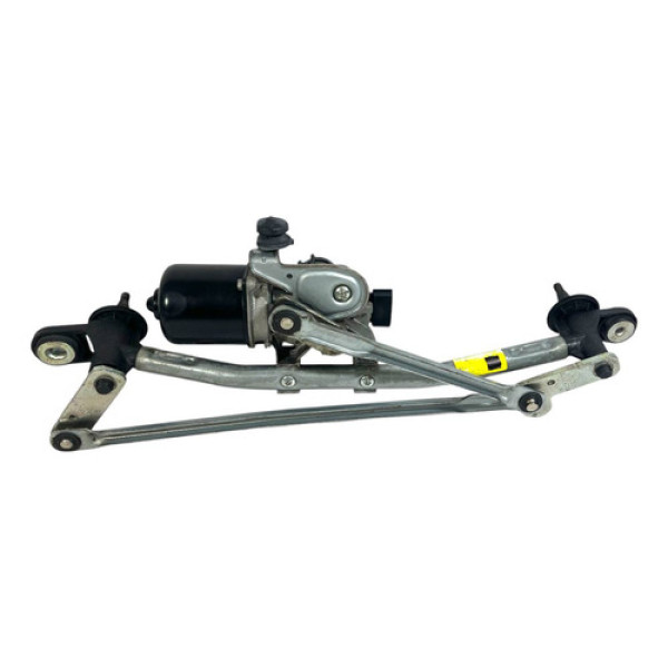 Galhada Motor Limpador Parabrisa Fiat Argo Cronos 2017-2023
