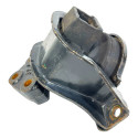Coxim Direito Motor Citroen C3 1.6 2013-2017