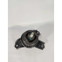 Coxim Direito Motor Sportage Hyundai Ix35 2.0 2010 A 2016