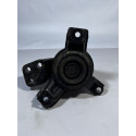 Coxim Direito Motor Kia Soul 1.6